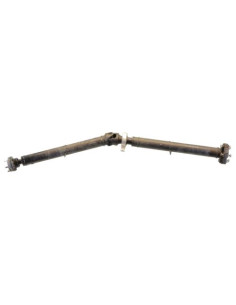 Arbre de transmission (propulsion) BMW SERIE 6 E63 COUPE PHASE 1 Essence 2