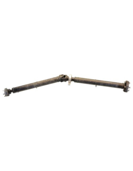 Arbre de transmission (propulsion) BMW SERIE 6 E63 COUPE PHASE 1 Essence