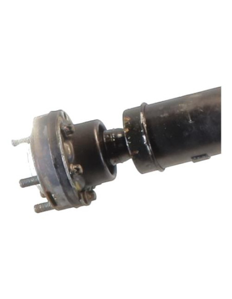 Arbre de transmission (propulsion) BMW SERIE 6 E63 COUPE PHASE 1 Essence