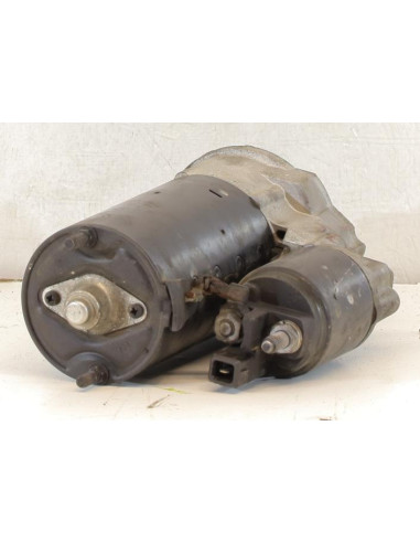 Demarreur BMW SERIE 6 E63 COUPE PHASE 1 Essence