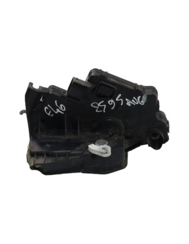 Serrure avant gauche BMW SERIE 3 E46 PHASE 1 Diesel