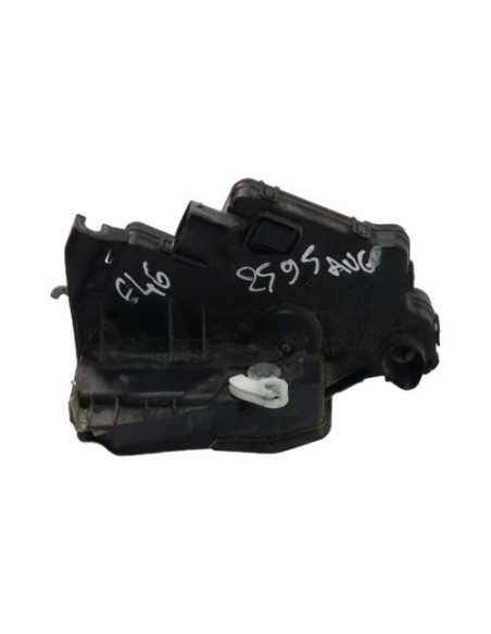 Serrure avant gauche BMW SERIE 3 E46 PHASE 1 Diesel