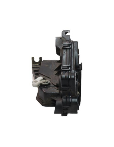 Serrure avant gauche BMW SERIE 3 E46 PHASE 1 Diesel