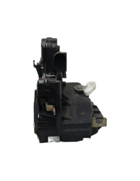 Serrure avant gauche BMW SERIE 3 E46 PHASE 1 Diesel