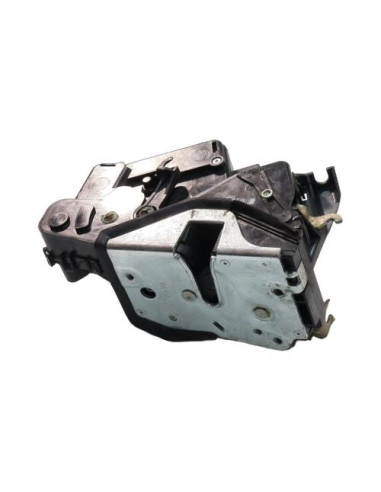 Serrure avant gauche BMW SERIE 3 E46 PHASE 1 Diesel