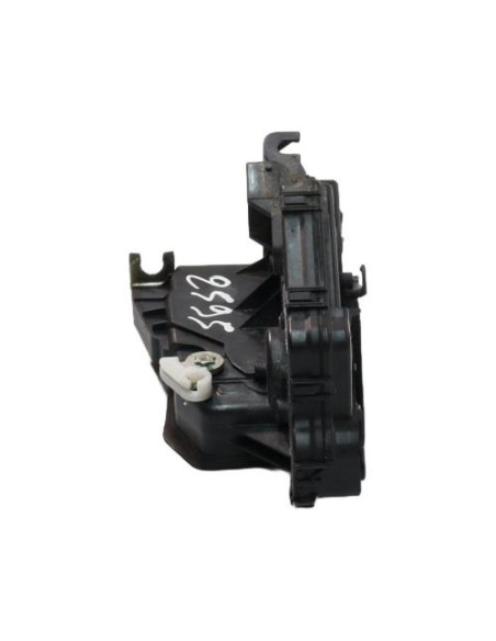 Serrure arriere gauche BMW SERIE 3 E46 PHASE 1 Diesel