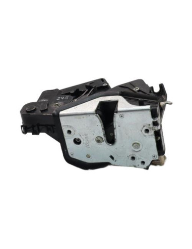 Serrure arriere gauche BMW SERIE 3 E46 PHASE 1 Diesel