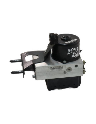 Bloc ABS (freins anti-blocage) BMW SERIE 3 E46 PHASE 1 Diesel