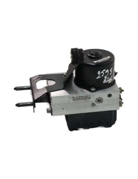 Bloc ABS (freins anti-blocage) BMW SERIE 3 E46 PHASE 1 Diesel