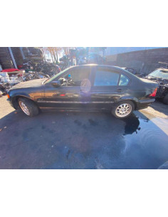 Jauge à carburant BMW SERIE 3 E46 PHASE 1 Diesel