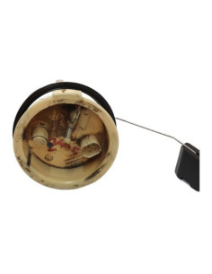 Jauge à carburant BMW SERIE 3 E46 PHASE 1 Diesel 2