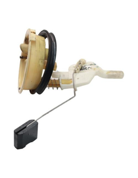 Jauge à carburant BMW SERIE 3 E46 PHASE 1 Diesel