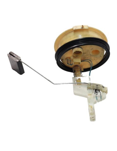 Jauge à carburant BMW SERIE 3 E46 PHASE 1 Diesel