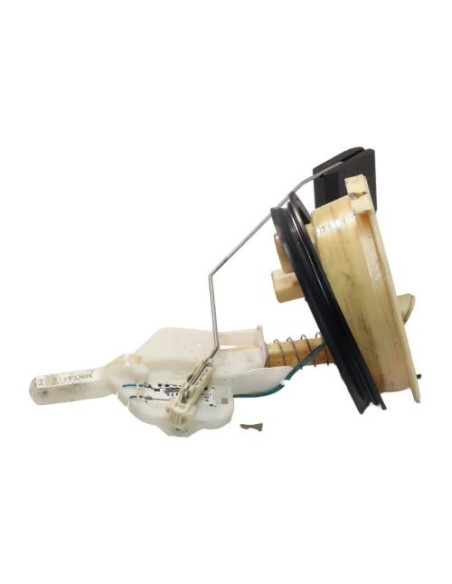 Jauge à carburant BMW SERIE 3 E46 PHASE 1 Diesel