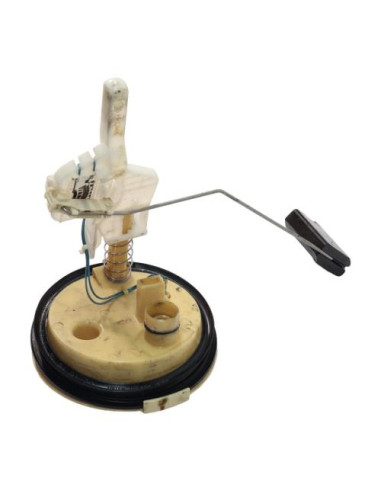 Jauge à carburant BMW SERIE 3 E46 PHASE 1 Diesel