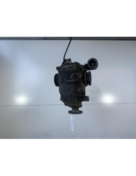 Pont (propulsion) BMW SERIE 3 E46 PHASE 1 Diesel