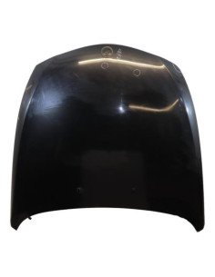 Capot BMW SERIE 6 E63 COUPE PHASE 1 Essence 2