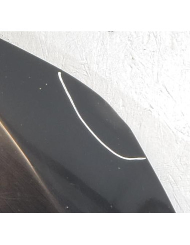 Capot BMW SERIE 6 E63 COUPE PHASE 1 Essence