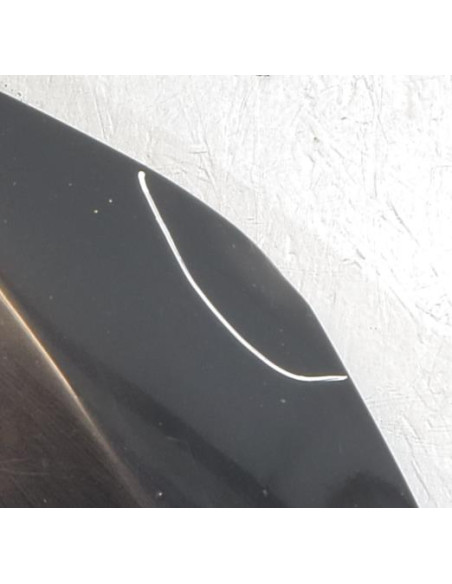 Capot BMW SERIE 6 E63 COUPE PHASE 1 Essence