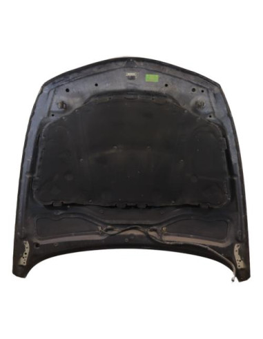 Capot BMW SERIE 6 E63 COUPE PHASE 1 Essence