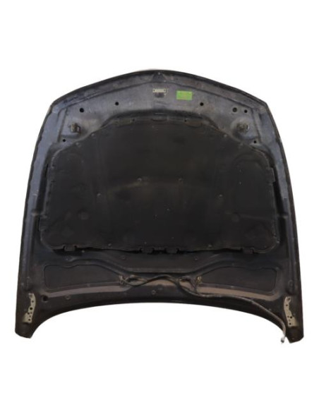 Capot BMW SERIE 6 E63 COUPE PHASE 1 Essence