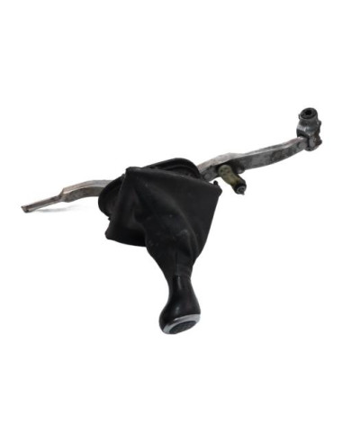 Selecteur boite de vitesse BMW SERIE 1 F20 PHASE 2 Diesel