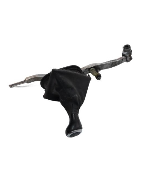 Selecteur boite de vitesse BMW SERIE 1 F20 PHASE 2 Diesel