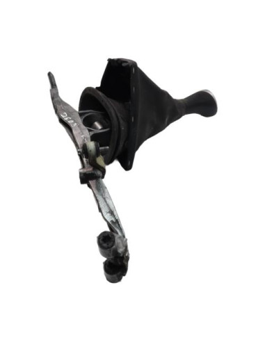 Selecteur boite de vitesse BMW SERIE 1 F20 PHASE 2 Diesel