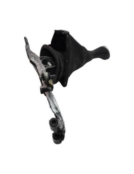 Selecteur boite de vitesse BMW SERIE 1 F20 PHASE 2 Diesel