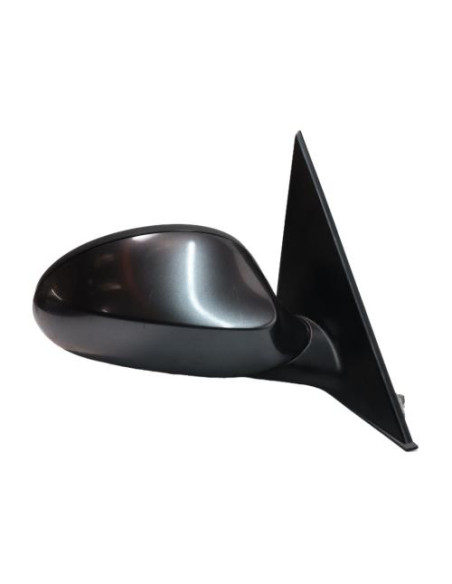 Retroviseur droit BMW SERIE 1 E87 PHASE 2 Essence