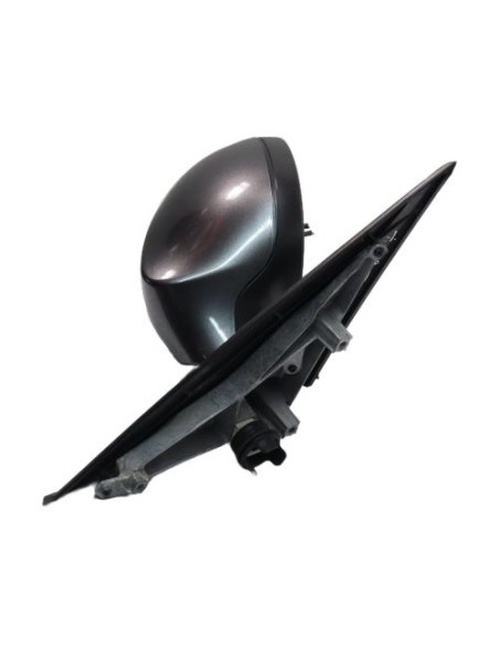 Retroviseur droit BMW SERIE 1 E87 PHASE 2 Essence