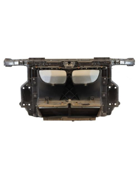 Face avant BMW SERIE 1 E87 PHASE 2 Essence