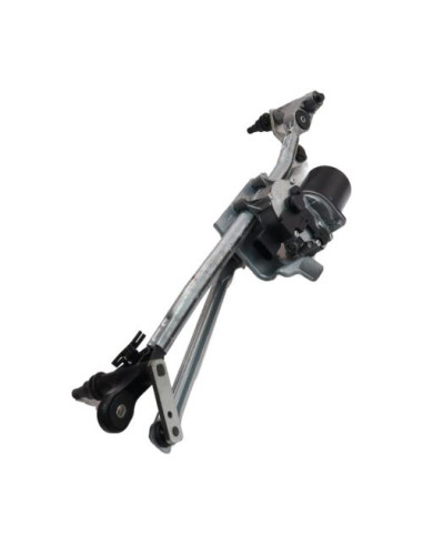 Moteur essuie glace avant BMW SERIE 1 E87 PHASE 2 Essence