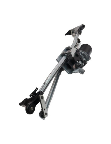 Moteur essuie glace avant BMW SERIE 1 E87 PHASE 2 Essence