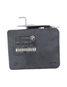 Bloc ABS (freins anti-blocage) BMW SERIE 1 E87 PHASE 2 Essence 2