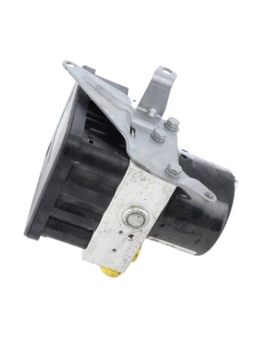 Bloc ABS (freins anti-blocage) BMW SERIE 1 E87 PHASE 2 Essence