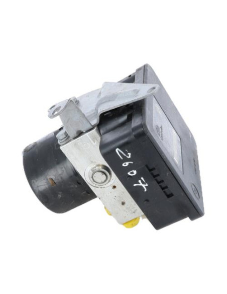 Bloc ABS (freins anti-blocage) BMW SERIE 1 E87 PHASE 2 Essence