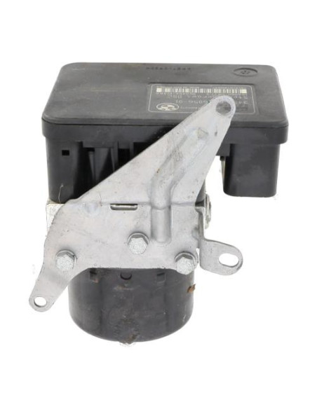 Bloc ABS (freins anti-blocage) BMW SERIE 1 E87 PHASE 2 Essence
