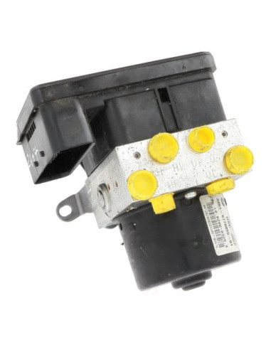 Bloc ABS (freins anti-blocage) BMW SERIE 1 E87 PHASE 2 Essence