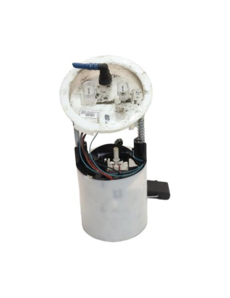 Pompe de gavage BMW SERIE 1 E87 PHASE 2 Essence