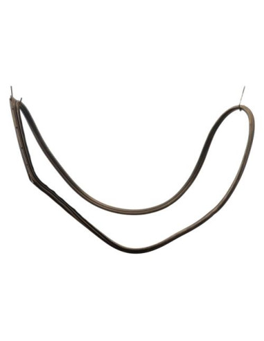 Joint de porte avant gauche BMW SERIE 1 E81 Diesel