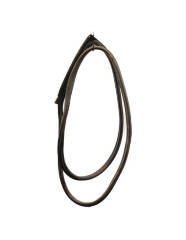 Joint de porte avant gauche BMW SERIE 1 E81 Diesel