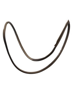 Joint de porte avant droite BMW SERIE 1 E81 Diesel 2