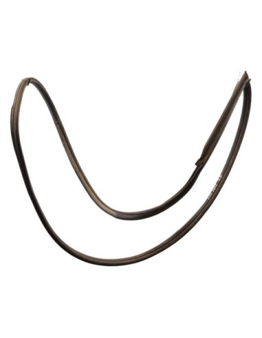 Joint de porte avant droite BMW SERIE 1 E81 Diesel