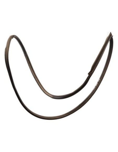 Joint de porte avant droite BMW SERIE 1 E81 Diesel