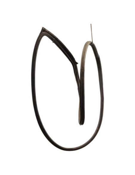 Joint de porte avant droite BMW SERIE 1 E81 Diesel