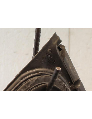 Joint de porte avant droite BMW SERIE 1 E81 Diesel