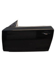 Porte avant gauche BMW SERIE 1 E81 Diesel 2