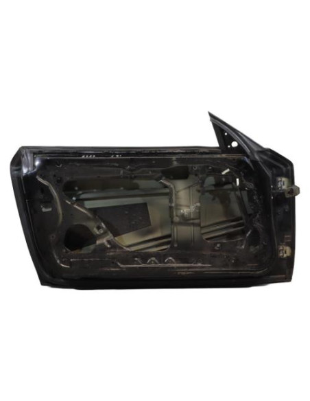 Porte avant gauche BMW SERIE 1 E81 Diesel