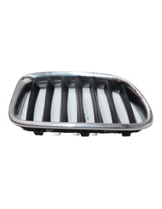 Grille de calandre droite BMW X1 E84 PHASE 1 Diesel